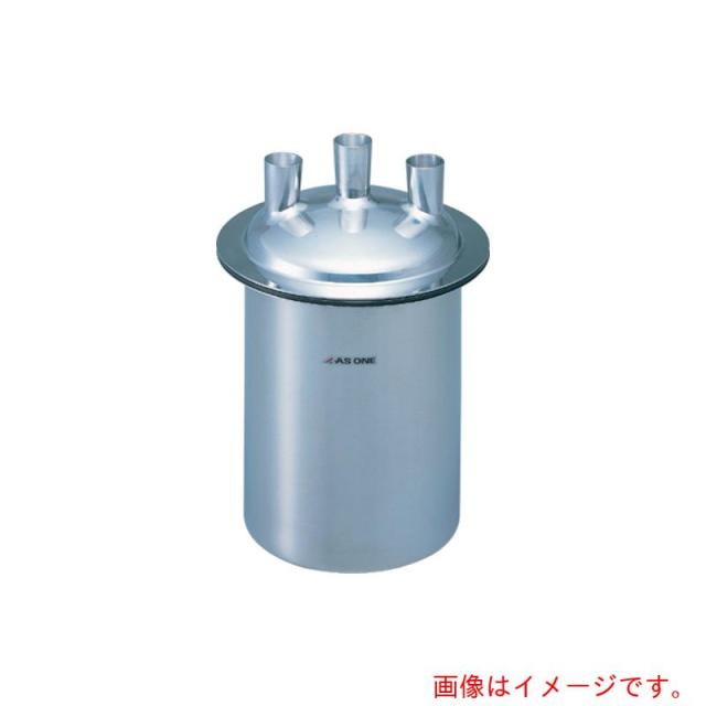アズワン　ＡＳ　常圧用反応器ＮＴ?１０　【品番：5-153-02】