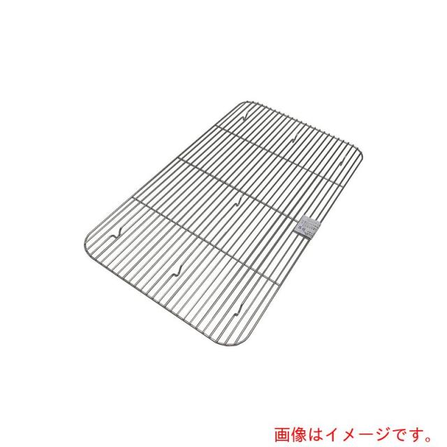 アズワン　ＡＳ　長バットアミ５６型　【品番：5-168-09】