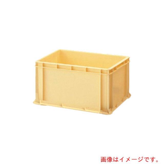 アズワン　ＡＳ　マイロッカーＰＰ　３６０型　【品番：5-206-01】