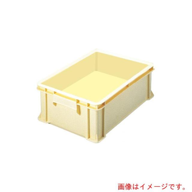 アズワン　ＡＳ　マイロッカーＰＰ　１８０型　【品番：5-206-02】