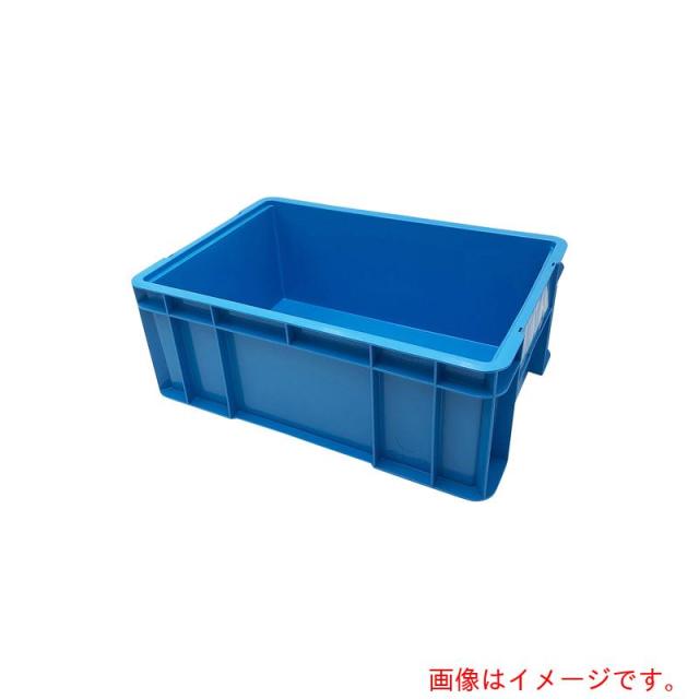 アズワン　ＡＳ　モジュールコンテナーＰＺ?０００１　【品番：5-212-01】