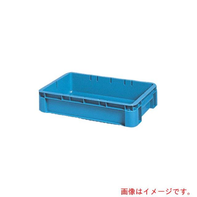 アズワン　ＡＳ　コンテナ?ＴＲ?２２　【品番：5-213-05】