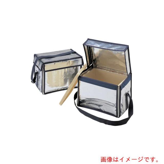 アズワン　ＡＳ　キャリングクーラー２４０型　【品番：5-234-02】