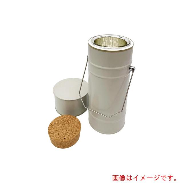 アズワン　ＡＳ　デュワー筒型１０００ｍＬ　【品番：5-245-04】