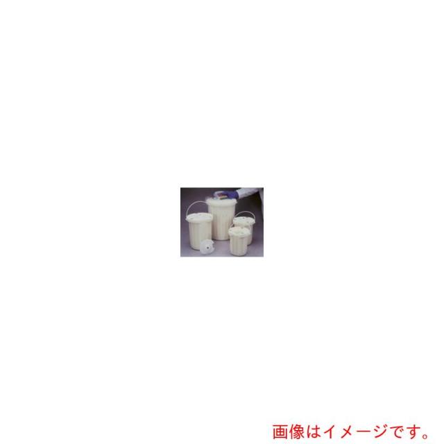 アズワン　ＡＳ　ナルゲンデュワー瓶４１５０?４０００　【品番：5-249-03】