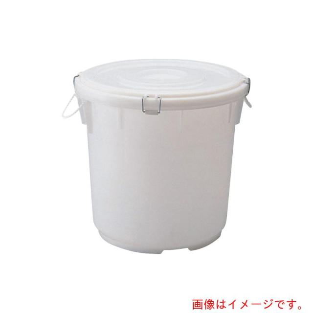 アズワン　ＡＳ　ポリタルフタ付７５Ｌ　【品番：5-273-01】