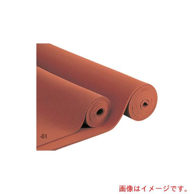 アズワン　ＡＳ　シリコフォーム１０００Ｘ３０００　１０ｔ　【品番：5-3032-02】