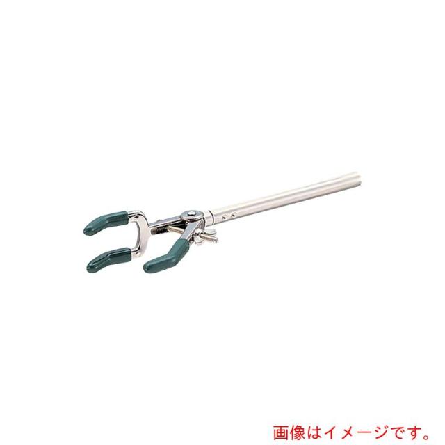 アズワン　ＡＳ　クランプＭ２１５７０?１２６　【品番：5-3063-02】