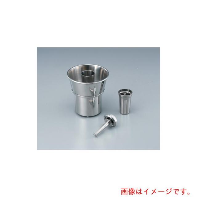 アズワン　ＡＳ　ハイフレックスホモジナイザー５　【品番：5-3068-15】