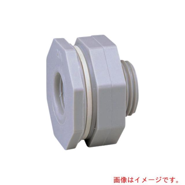アズワン　ＡＳ　パイプ接続用フィッティング８０Ａ　【品番：5-326-06】