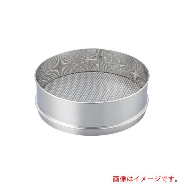 アズワン　ＡＳ　ステンレスふるい４００×１００　６３μｍ　【品番：5-3296-46】