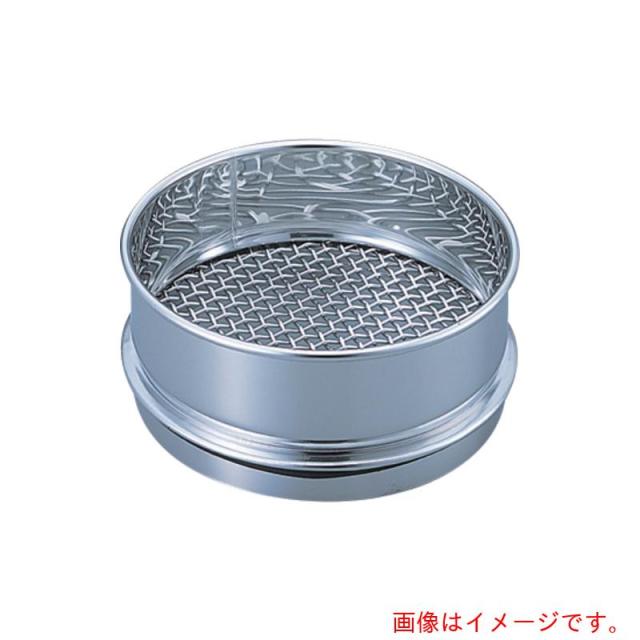 アズワン ＡＳ ステン篩電解みがき上げる４００×１００ ２．８０ 【品番：5-3308-02】