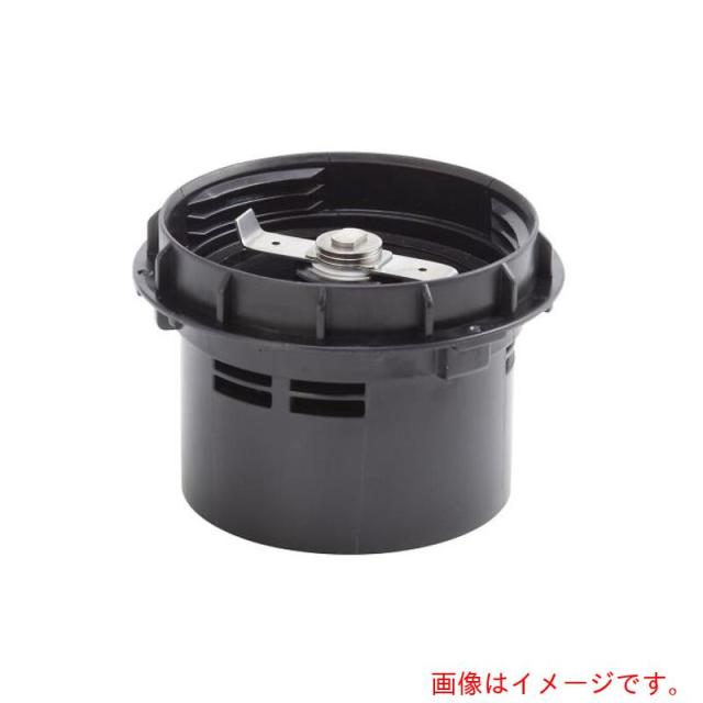 アズワン　ＡＳ　ＯＭＬ?２用カップホルダー　ＰＮ?Ｍ３７　【品番：5-3402-61】