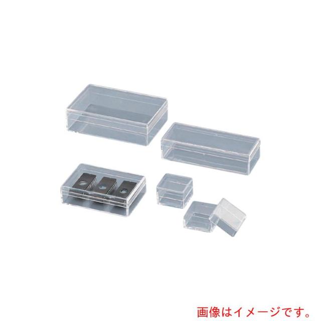 アズワン　ＡＳ　非帯電スチロールケースＣ?３９　１０入　【品番：5-359-05】