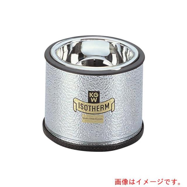アズワン　ＡＳ　デュワーフラスコ浅型ＳＣＨ?９　【品番：5-390-01】