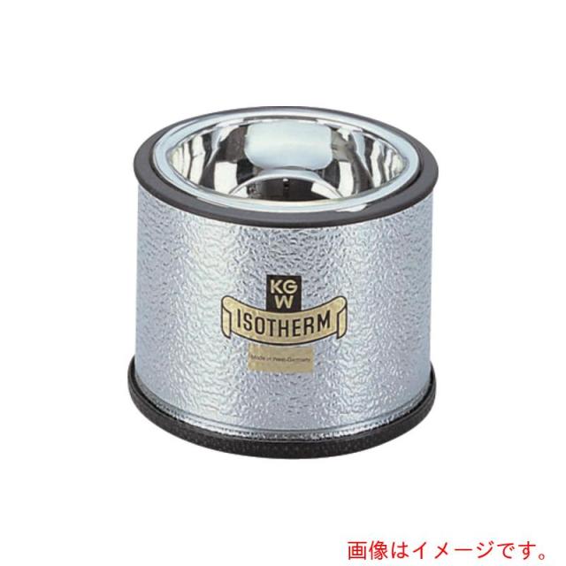 アズワン　ＡＳ　デュワーフラスコ浅型ＳＣＨ?２０　【品番：5-390-03】
