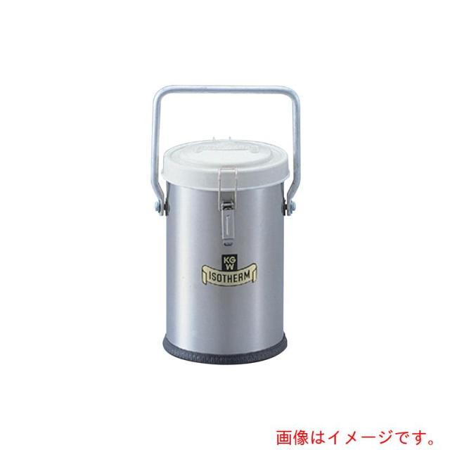 アズワン　ＡＳ　デュワーフラスコ（広口）２６Ｂ?Ｅ　【品番：5-391-01】