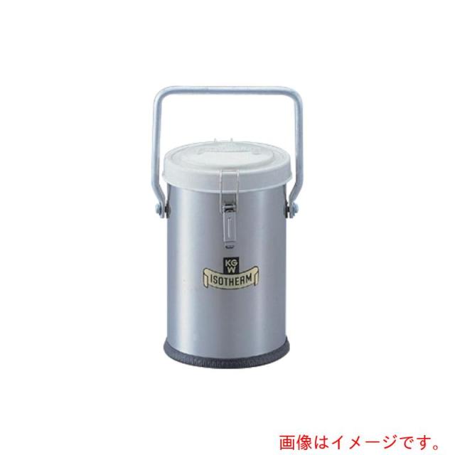 アズワン　ＡＳ　デュワーフラスコ（広口）２７Ｂ?Ｅ　【品番：5-391-02】