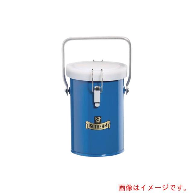 アズワン　ＡＳ　１２１４　４Ｌデュワーフラスコ　【品番：5-391-08】