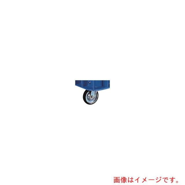 アズワン　ＡＳ　ジャンボックス５００用キャスター　【品番：5-395-07】