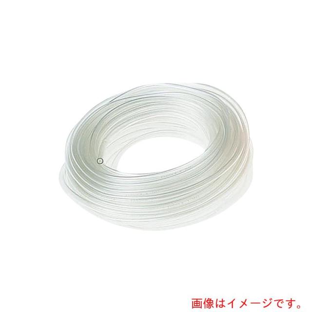 アズワン　ＡＳ　タイゴンＬＭＴ?５５　ＳＣＦＪ０００２３　【品番：5-4006-17】