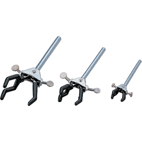 アズワン　ＡＳ　ユニバーサルクランプＳ　【品番：5-4035-01】