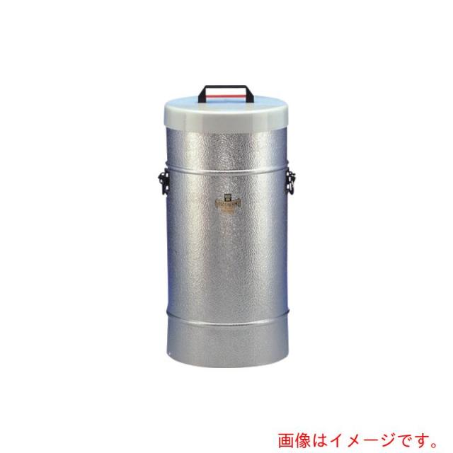 アズワン　ＡＳ　デュワーフラスコ３１Ｃ?ＡＬ１０Ｌ　【品番：5-404-02】