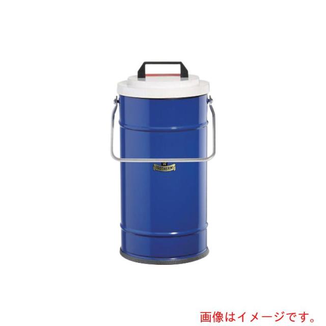 アズワン　ＡＳ　１２４２　１０ｍｌデュワーフラスコ　【品番：5-404-04】