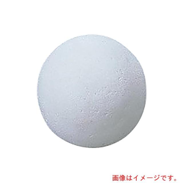 アズワン　ＡＳ　アルミナボールＨＤ?１５　【品番：5-4043-08】