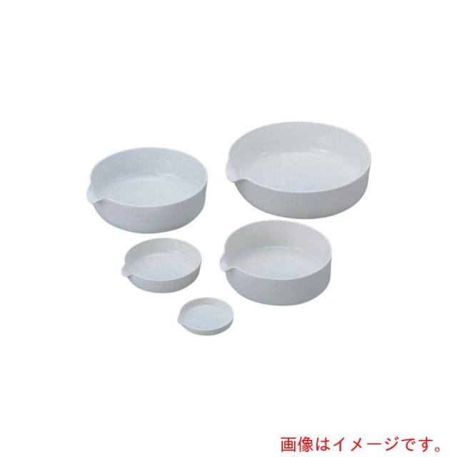 アズワン　ＡＳ　蒸発ざら（平底）ＮＯ．８　【品番：5-4045-08】
