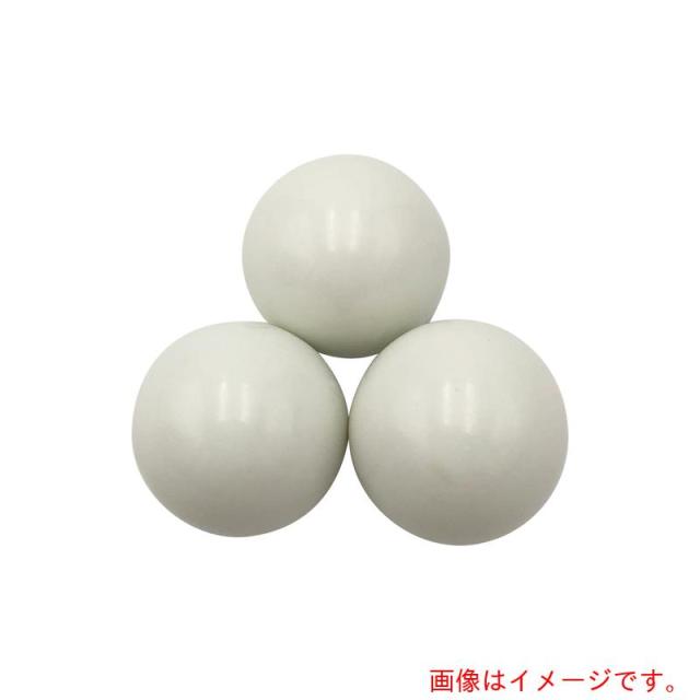 アズワン　ＡＳ　アルミナボールＳＳＡ?９９９Ｗ?１５　【品番：5-4058-03】