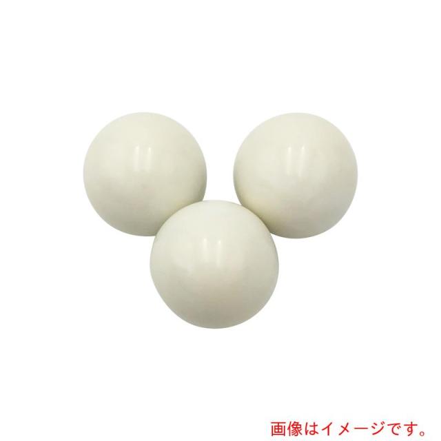 アズワン　ＡＳ　アルミナボールＳＳＡ?９９９Ｗ?２０　【品番：5-4058-04】