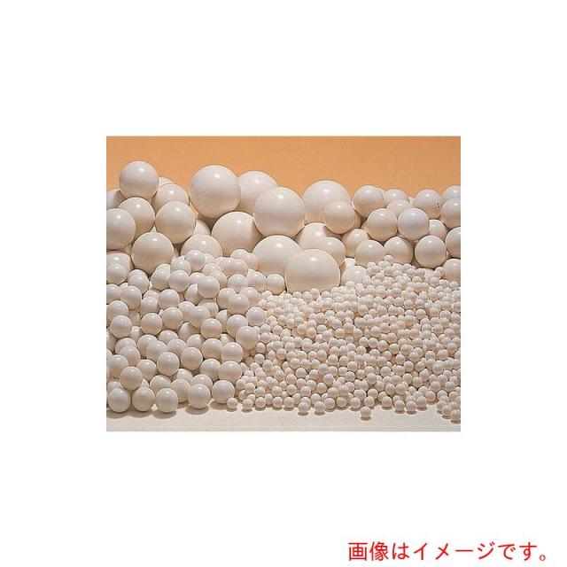 アズワン　ＡＳ　アルミナボールＳＳＡ?９９９Ｗ?２５　【品番：5-4058-05】