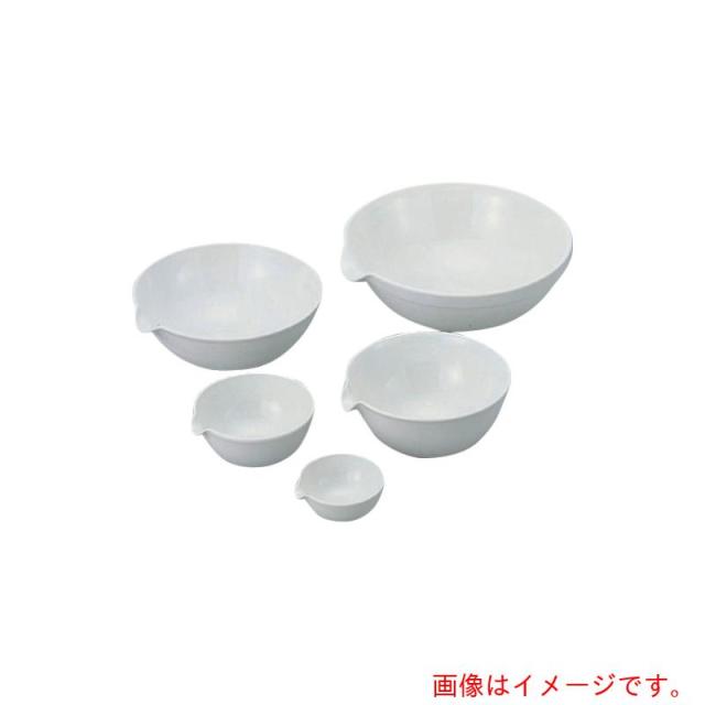アズワン　ＡＳ　蒸発ざら（丸底）ＣＷ?８　【品番：5-4066-08】