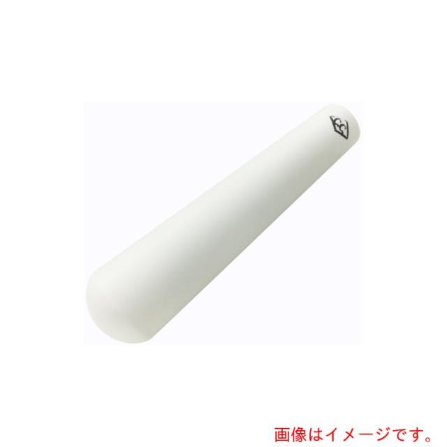 アズワン　ＡＳ　アルミナ乳鉢（角型）ＨＤ?２（乳棒）　【品番：5-4075-03】