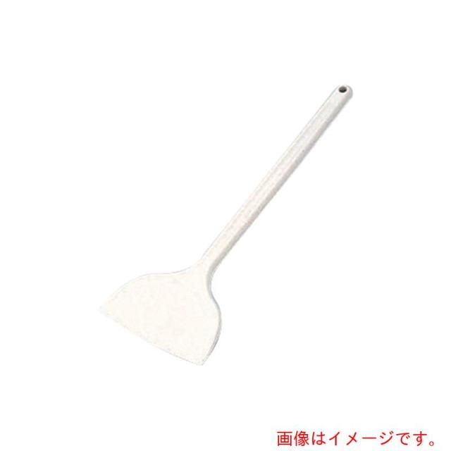 アズワン　ＡＳ　シリコーンヘラクリーンヘラ大　【品番：5-5003-05】