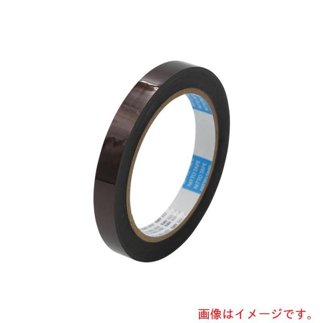 アズワン　ＡＳ　カプトンテープＰ?２２２　１２．７×３３　【品番：5-5018-03】