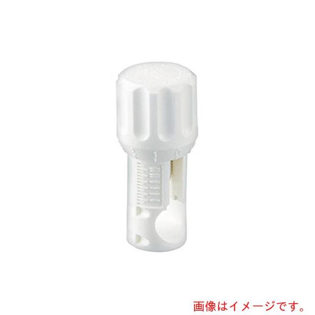 アズワン　ＡＳ　フローコントロールピンチバルブ　ＰＶ?４　【品番：5-5034-03】