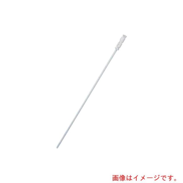 アズワン　ＡＳ　フッ素樹脂成型ひしゃく０３６．００１　【品番：5-5043-11】