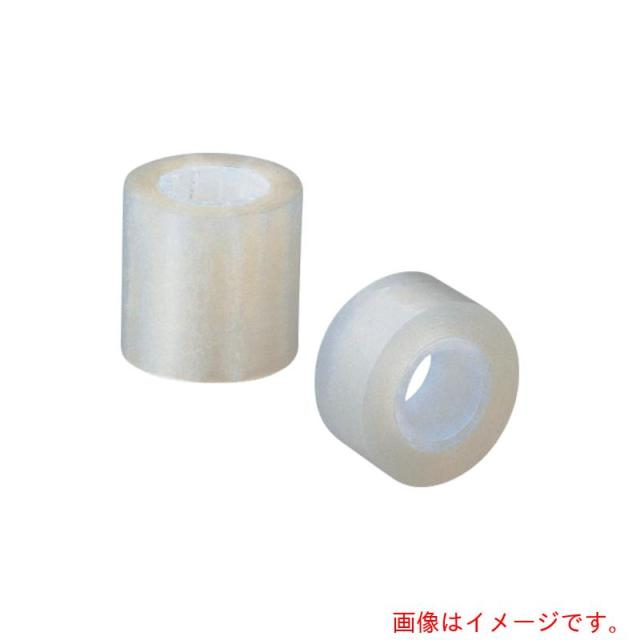 アズワン　ＡＳ　ラボ保護テープ（透明）３８ｍｍ　【品番：5-5045-02】
