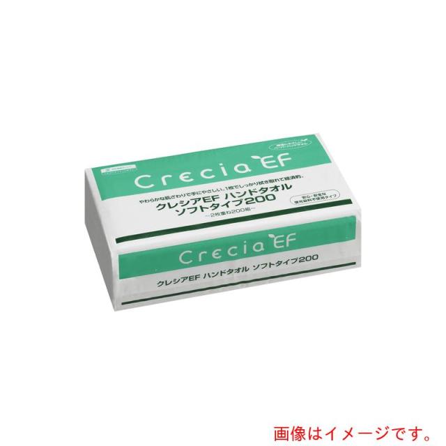 アズワン　ＡＳ　クレシアハンドタオル　３０入　３７００５　【品番：5-5057-02】 9,270円