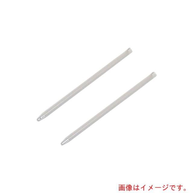 アズワン　ＡＳ　交換用ホモジナイザー２１５Ａ×２本　【品番：5-5308-11】