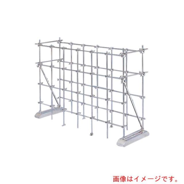 アズワン ＡＳ 社会的単位照明ランプＢ?Ｗ１２００Ｓ 【品番：5-5318-02】