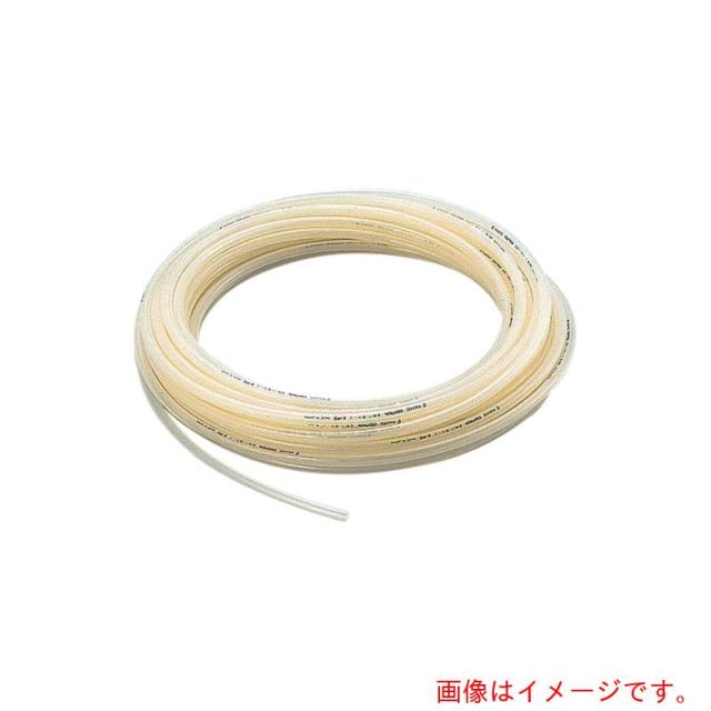 アズワン　ＡＳ　柔軟フッ素ホースＥ?ＰＤＢ?９　２０ｍ　【品番：5-5322-05】