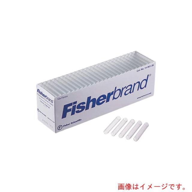 アズワン　ＡＳ　ガラスチューブ１４９６１?３２　【品番：5-5350-07】