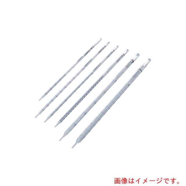 アズワン　ＡＳ　ディスポピペット１３?６７８?２７Ｃ　【品番：5-5353-03】