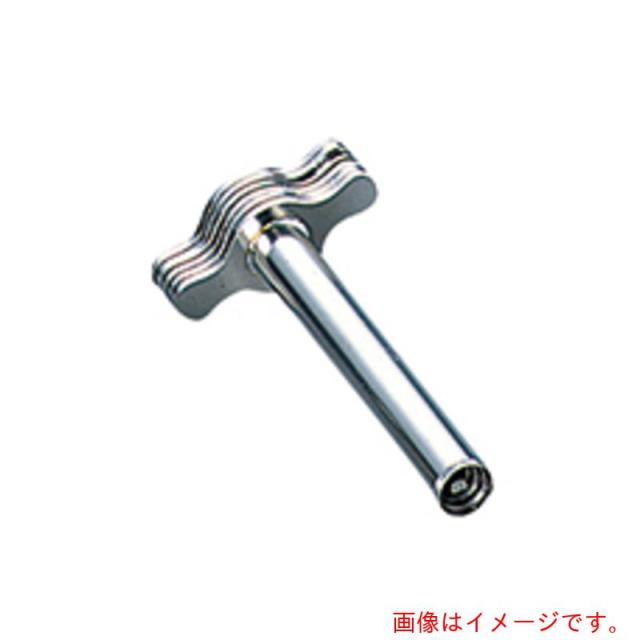 アズワン　ＡＳ　コルクポーラー並刃（６本組）　【品番：5-5388-02】