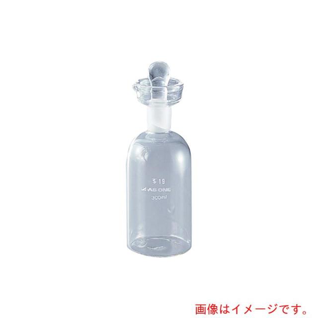 アズワン　ＡＳ　ふらん瓶３００ｍｌ　【品番：5-5646-03】