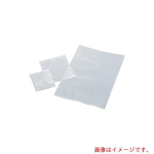 アズワン　ＡＳ　クリンガスバリア袋１００枚４００×６００　【品番：5-5665-05】
