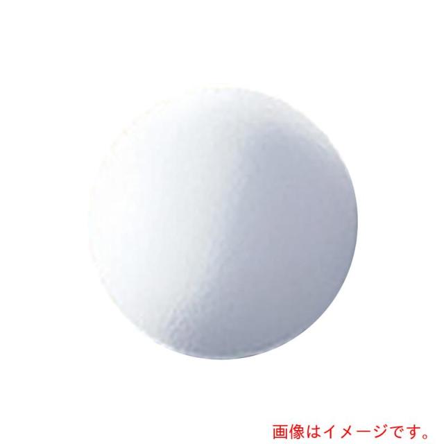 アズワン　ＡＳ　ナイロン被覆鉄球ＮＢ?０３　【品番：5-5707-13】